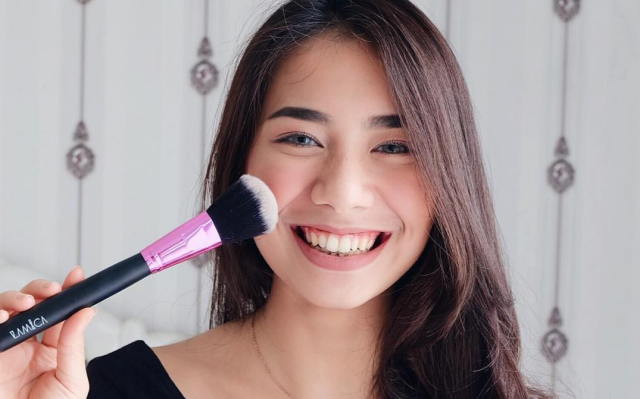 20 Beauty Blogger Indonesia Terpopuler Dan Sangat Menginspirasi ...