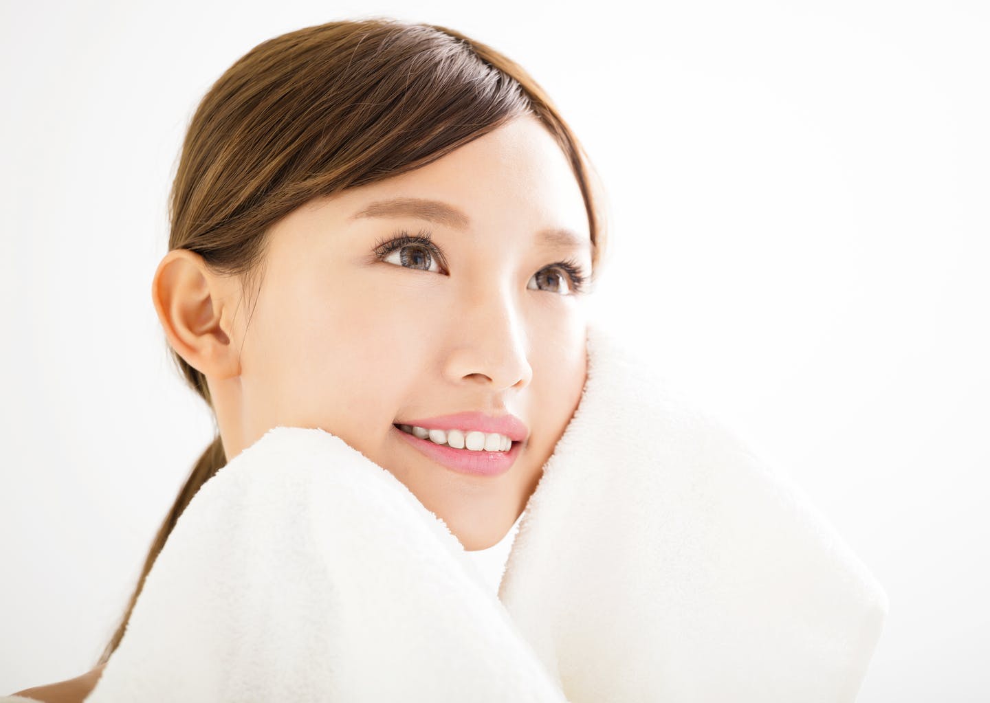 7 Rahasia Cantik  Orang  Jepang yang  Diwariskan Turun 