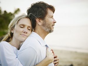7 Cara Mengatasi Cemburu Buta Pada Suami 