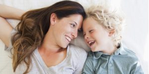 14 Tips Menjadi Ibu yang Sukses Mendidik Anak Bandel dan Susah Diatur