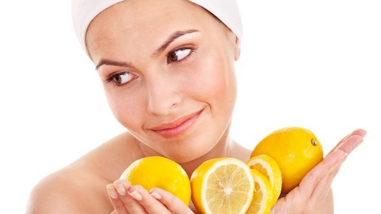 10 Cara Menetralkan Wajah Sebelum Ganti Kosmetik Yang Kamu Inginkan - Klubwanita.com