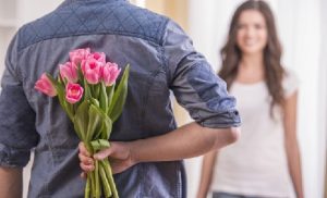 10 Sifat Pria Scorpio terhadap Pasangannya yang Kamu Harus Tahu