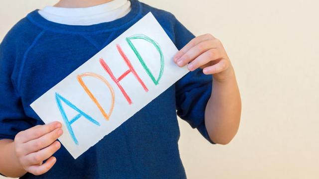 Cara Mengatasi Anak ADHD