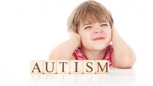 Cara Mengatasi Anak Autisme