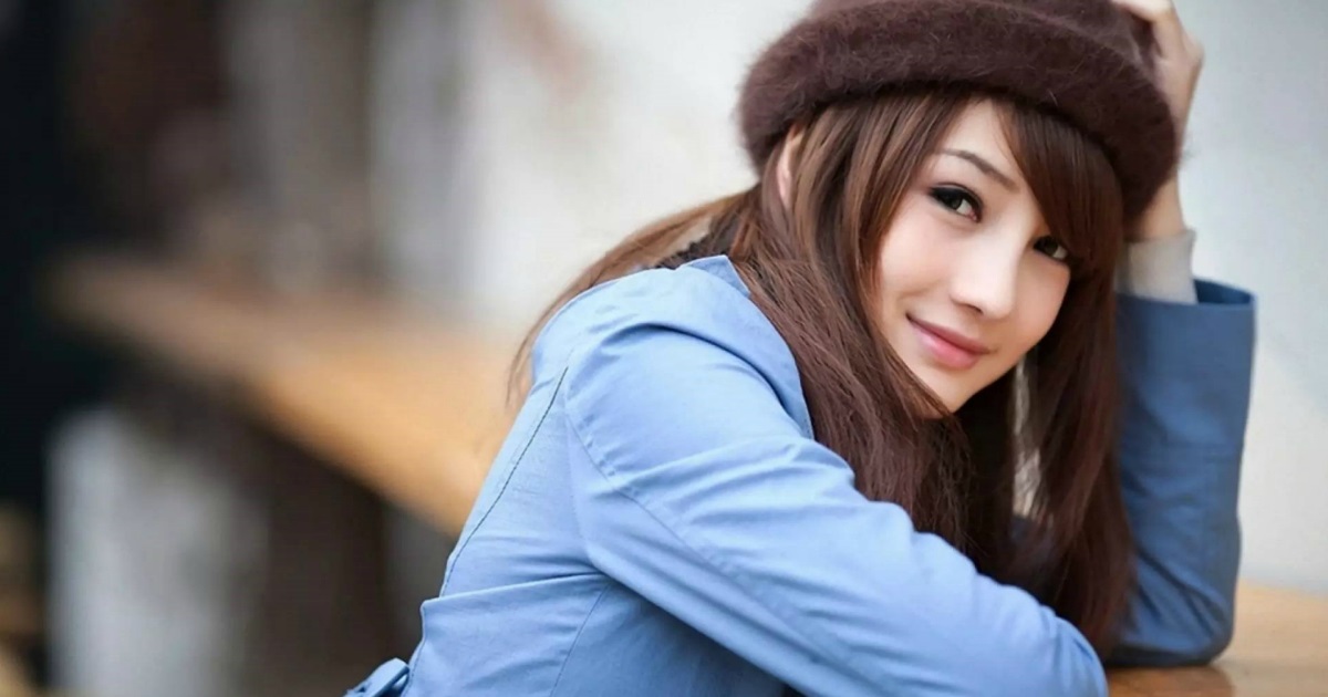 Rahasia Kecantikan Wanita Jepang yang Terkenal Awet Muda